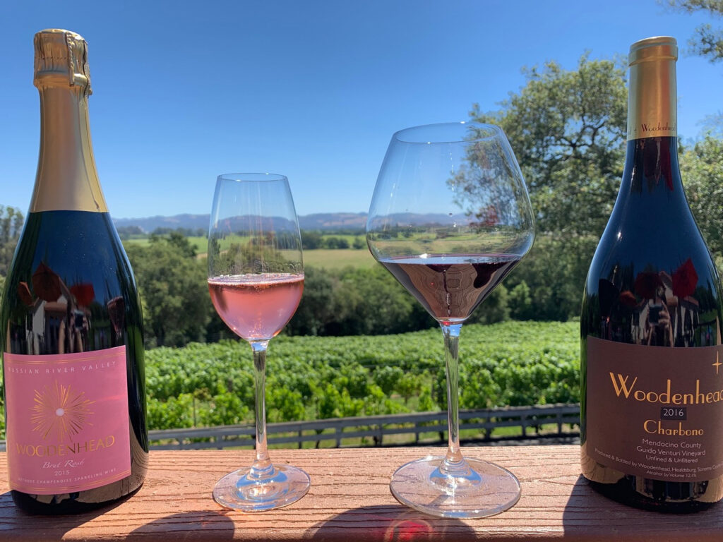 woodenheadwine4 1024x768