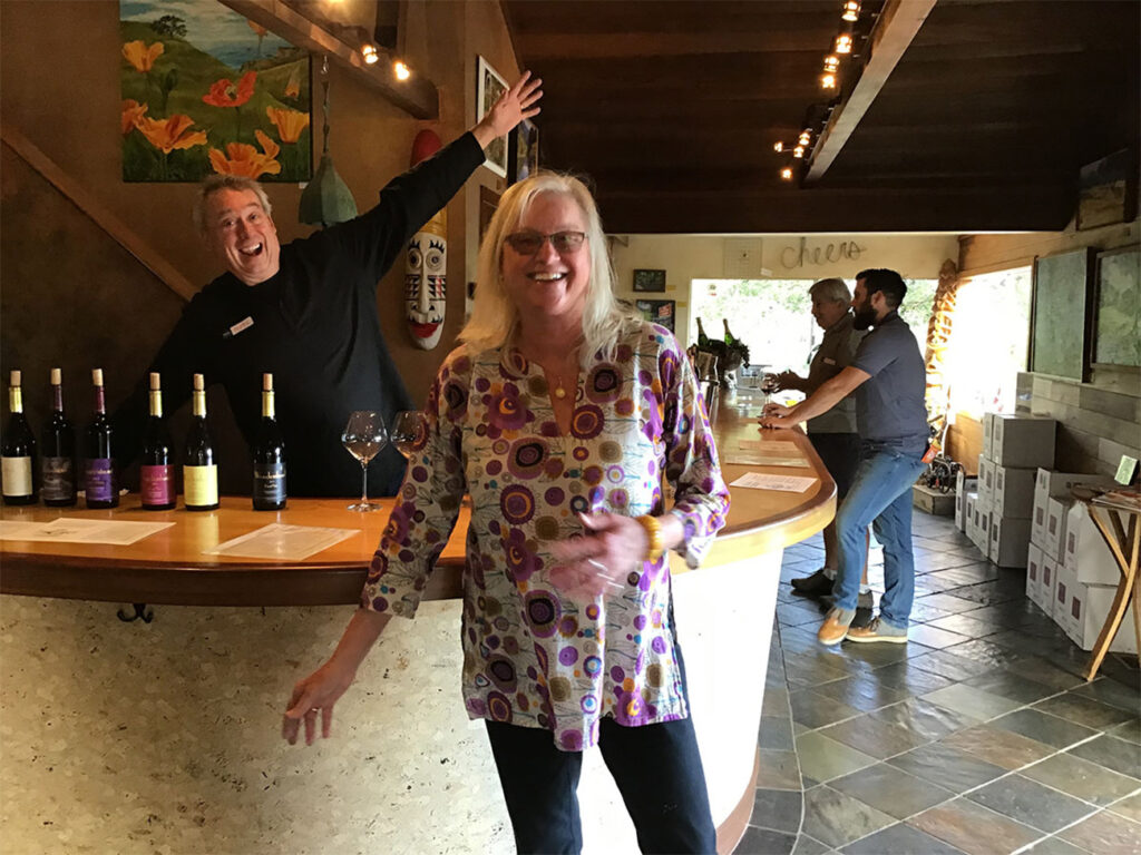 woodenheadwine9 1024x768