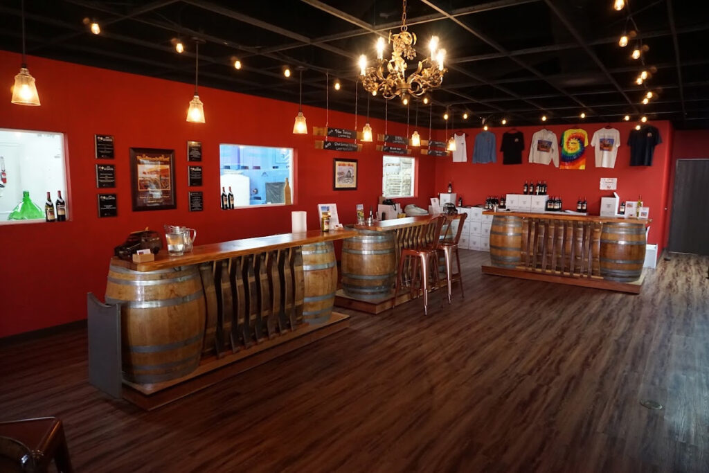 woodfamilyvineyards10 1024x683
