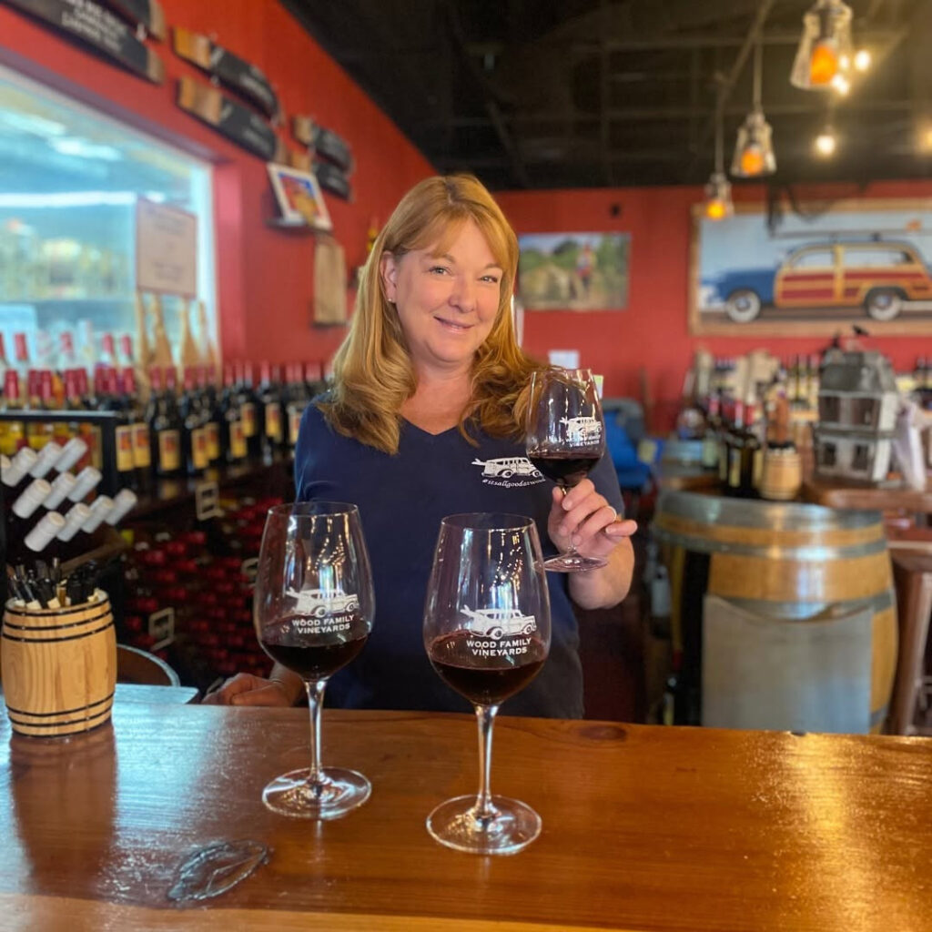 woodfamilyvineyards5 1024x1024