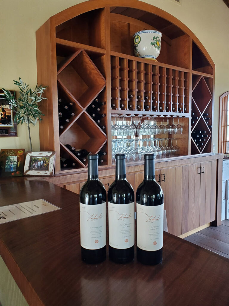 zichichifamilyvineyard13 768x1024